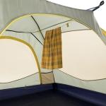 노스페이스 홈스테드 루미 2인용 텐트/Homestead Roomy 2 Tent