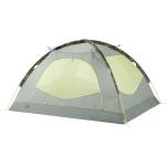 노스페이스 홈스테드 루미 2인용 텐트/Homestead Roomy 2 Tent