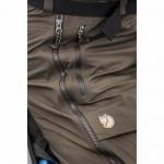 피엘라벤 켑 에코 쉘 트라우즈-남/Keb Eco Shell Trouser