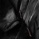 피엘라벤 켑 에코 쉘 재킷-남/Keb Eco-Shell Jacket