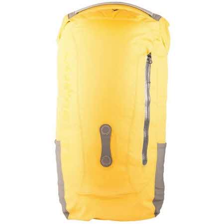 씨투써미트 라피드 26L 드라이팩/Rapid 26L Drypack