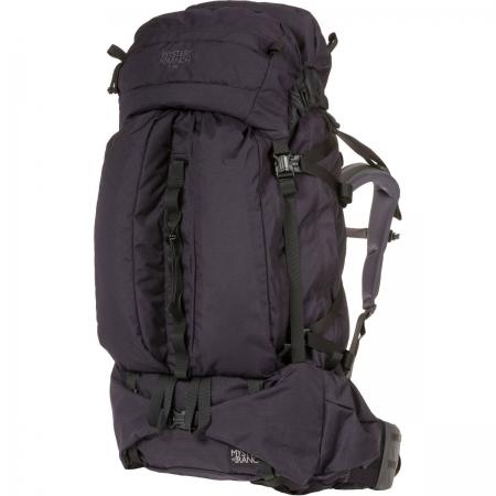 미스테리랜치 T-100 백팩/T-100 Backpack