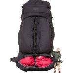 미스테리랜치 T-100 백팩/T-100 Backpack