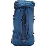 미스테리랜치 글레이셔 71L 백팩-남/Glacier Backpack