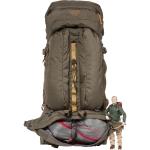 미스테리랜치 글레이셔 71L 백팩-남/Glacier Backpack