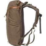 미스테리랜치 어반 어썰트 21L 백팩/Urban Assault Backpack