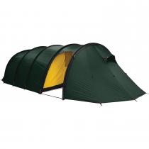 힐레베르그 스탈론 XL 14인용 베이직 그룹 텐트/Stalon XL Basic Tent