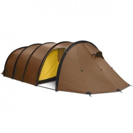 힐레베르그 스탈론 XL 14인용 베이직 그룹 텐트/Stalon XL Basic Tent