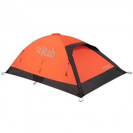 랩 라톡 라톡 써미트 2인용 4계절 텐트/Latok Summit Tent