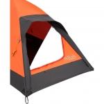 랩 라톡 라톡 써미트 2인용 4계절 텐트/Latok Summit Tent