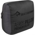씨투써미트 에어로 프리미엄 디럭스 필로우/Aeros Premium Deluxe Pillow