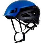 마무트 월 라이드 헬멧/Wall Rider Helmet