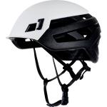 마무트 월 라이드 헬멧/Wall Rider Helmet