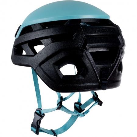 마무트 월 라이드 헬멧/Wall Rider Helmet