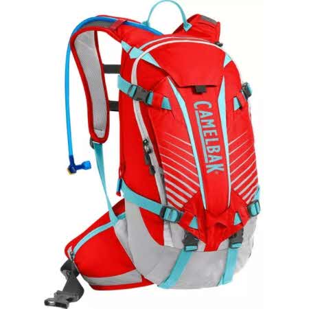 카멜백 KUDU 12 LR 하이드레이션 백팩/K.U.D.U. 12 Hydration Pack