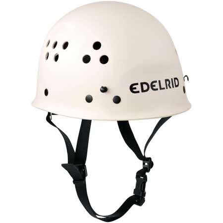 에델리드 울트라라이트 헬멧/Ultralight Helmet