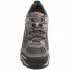 가몬트 제니스 트레일 GTX 하이킹 슈즈-남/Zenith Trail GTX Hiking Shoes