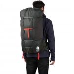 시에라디자인 플렉스 커패시터 40-60L 백팩/Flex Capacitor Backpack