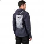 시에라디자인 플렉스 커패시터 40-60L 백팩/Flex Capacitor Backpack