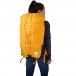 시에라디자인 플렉스 커패시터 40-60L 백팩/Flex Capacitor Backpack