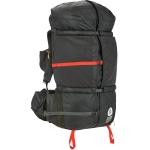 시에라디자인 플렉스 커패시터 40-60L 백팩/Flex Capacitor Backpack