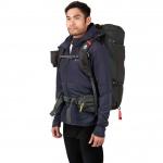 시에라디자인 플렉스 커패시터 40-60L 백팩/Flex Capacitor Backpack