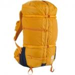 시에라디자인 플렉스 커패시터 40-60L 백팩/Flex Capacitor Backpack