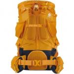 시에라디자인 플렉스 커패시터 40-60L 백팩/Flex Capacitor Backpack