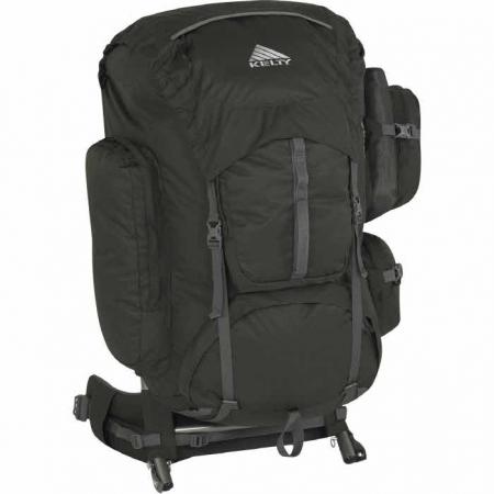 켈티 티오가 90 클래식 외부프레임 백팩/Tioga External Frame Backpack