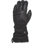 블랙다이아몬드 솔라노 히티드 배터리 파워 GTX 글러브/Solano Heated Glove(New)