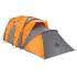 MSR 하이-앨티튜드 유틸리티 베이스 캠프 텐트/H.U.B. High-Altitude Utility Base Camp Tent