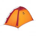 MSR 어드밴스 프로 4계절 2인용 울트라라이트 텐트/Advance Pro 2 Tent