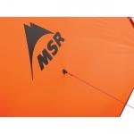 MSR 어드밴스 프로 4계절 2인용 울트라라이트 텐트/Advance Pro 2 Tent