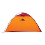 MSR 어드밴스 프로 4계절 2인용 울트라라이트 텐트/Advance Pro 2 Tent