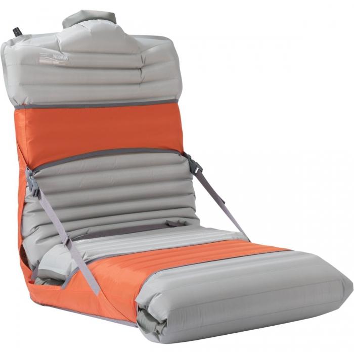 써머레스트 트레커 체어 킷/Trekker Chair Kit