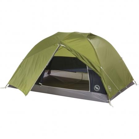 빅아그네스 블랙테일 2인용 텐트/Blacktail 2 Tent