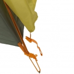 빅아그네스 블랙테일 2인용 텐트/Blacktail