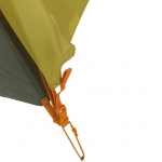 빅아그네스 블랙테일 2인용 텐트/Blacktail