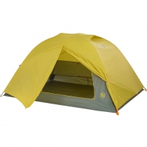 빅아그네스 블랙테일 2인용 텐트/Blacktail