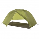 빅아그네스 블랙테일 3인용 텐트/Blacktail 3 Tent