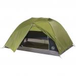 빅아그네스 블랙테일 4인용 텐트/Blacktail 4 Tent