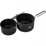 MSR 세라믹 2 포트 셋/Ceramic 2-Pot Set