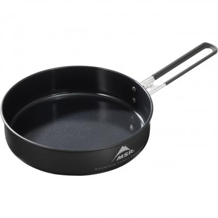 MSR 세라믹 스킬렛/Ceramic Skillet