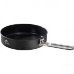 MSR 세라믹 스킬렛/Ceramic Skillet