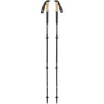 블랙다이아몬드 알파인 카본 코르크 트레킹 폴/Alpine Carbon Cork Trekking Poles