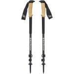 블랙다이아몬드 알파인 카본 코르크 트레킹 폴/Alpine Carbon Cork Trekking Poles