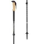 블랙다이아몬드 알파인 카본 코르크 트레킹 폴/Alpine Carbon Cork Trekking Poles