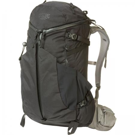 미스테리랜치 쿨리 40 백팩/Coulee 40 Backpack