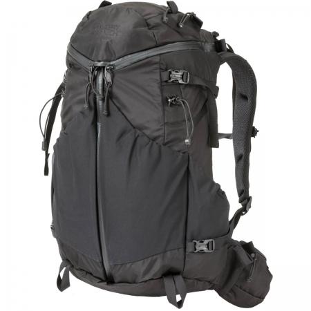 미스테리랜치 쿨리 40 백팩/Coulee 40 Backpack