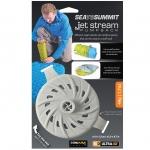씨투써미트 젯 스트림 펌프 색/Jet Stream Pump Sack